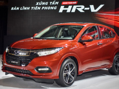 Ảnh bìa bài viết 586623
