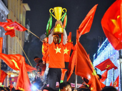 Ảnh bìa bài viết 586643