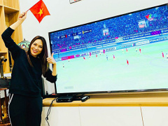 Ảnh bìa bài viết 586665
