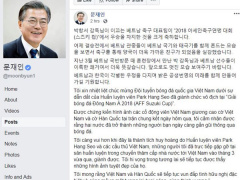 Ảnh bìa bài viết 586701