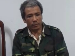 Ảnh bìa bài viết 586718