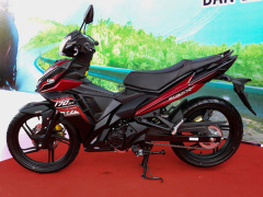 Ảnh bìa bài viết 586710