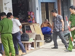 Ảnh bìa bài viết 586971