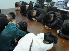 Ảnh bìa bài viết 586870