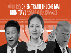 Ảnh bìa bài viết 586811