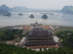 Ảnh bìa bài viết 586737