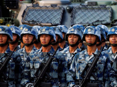 Ảnh bìa bài viết 586911