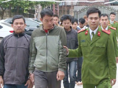 Ảnh bìa bài viết 586808