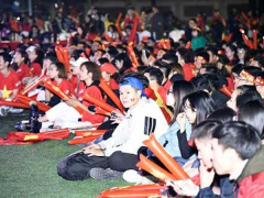 Ảnh bìa bài viết 586819