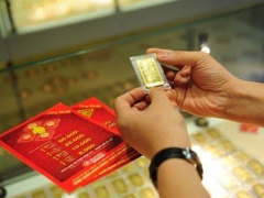 Ảnh bìa bài viết 586731