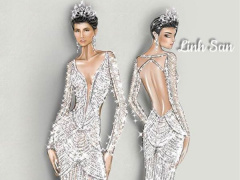 Ảnh bìa bài viết 586947