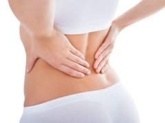 Ảnh bìa bài viết 586852