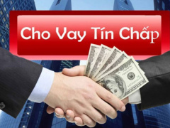 Ảnh bìa bài viết 586880