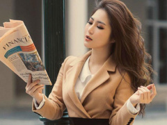Ảnh bìa bài viết 586803