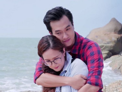 Ảnh bìa bài viết 586915