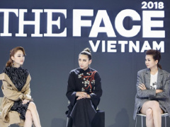 Ảnh bìa bài viết 586741