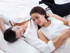 Ảnh bìa bài viết 586746
