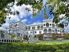 Ảnh bìa bài viết 586948