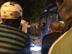 Ảnh bìa bài viết 586865