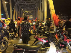 Ảnh bìa bài viết 586931
