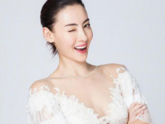 Ảnh bìa bài viết 586859