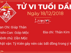 Ảnh bìa bài viết 586973