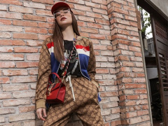 Ảnh bìa bài viết 587110