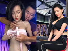 Ảnh bìa bài viết 587142