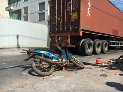 Ảnh bìa bài viết 587202