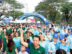 Ảnh bìa bài viết 587060