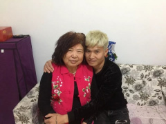 Ảnh bìa bài viết 587214