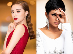 Ảnh bìa bài viết 587088