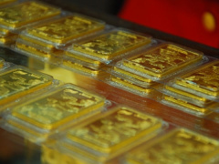 Ảnh bìa bài viết 587068