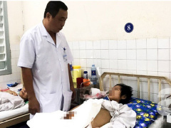 Ảnh bìa bài viết 586999