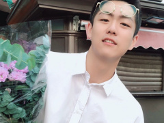 Ảnh bìa bài viết 587131