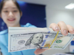 Ảnh bìa bài viết 587112