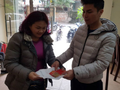 Ảnh bìa bài viết 587007