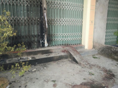 Ảnh bìa bài viết 587169
