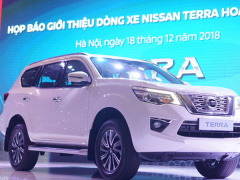 Ảnh bìa bài viết 587091