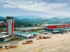 Ảnh bìa bài viết 587152