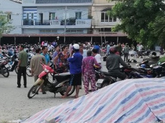 Ảnh bìa bài viết 587177