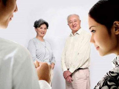 Ảnh bìa bài viết 587067