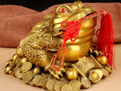 Ảnh bìa bài viết 587024