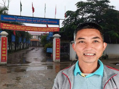 Ảnh bìa bài viết 587104
