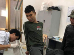 Ảnh bìa bài viết 587109
