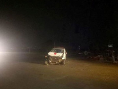 Ảnh bìa bài viết 587013