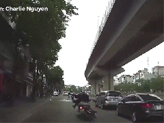 Ảnh bìa bài viết 587023