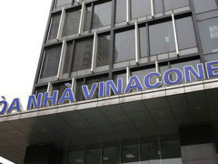Ảnh bìa bài viết 587136