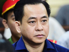 Ảnh bìa bài viết 587234
