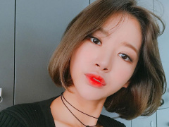 Ảnh bìa bài viết 587265
